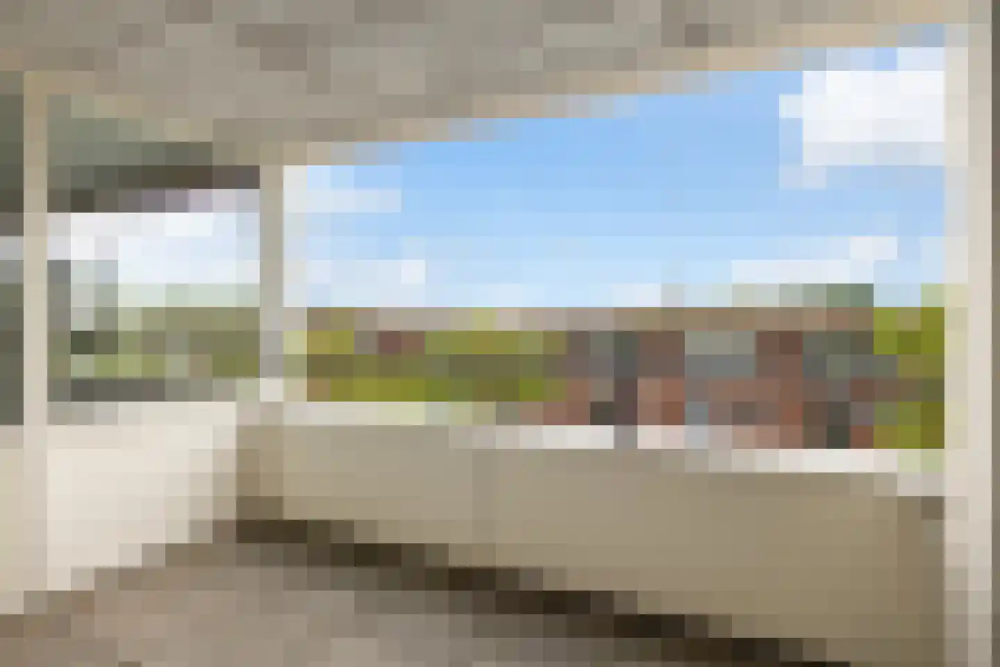 Boedapestlaan 105 IJsselstein thumbnail 7
