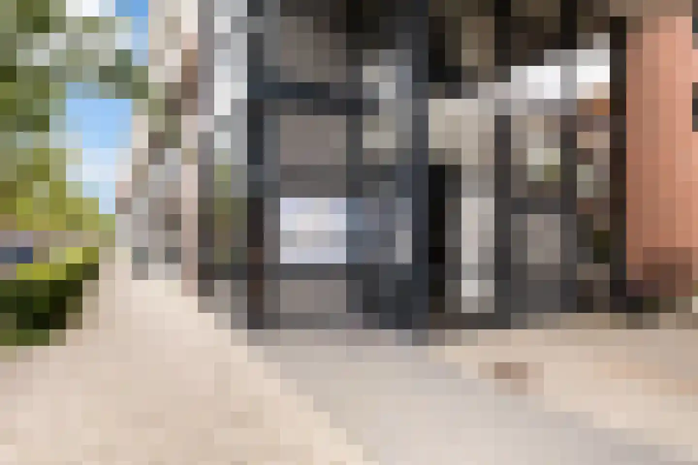 Boedapestlaan 105 IJsselstein thumbnail 8