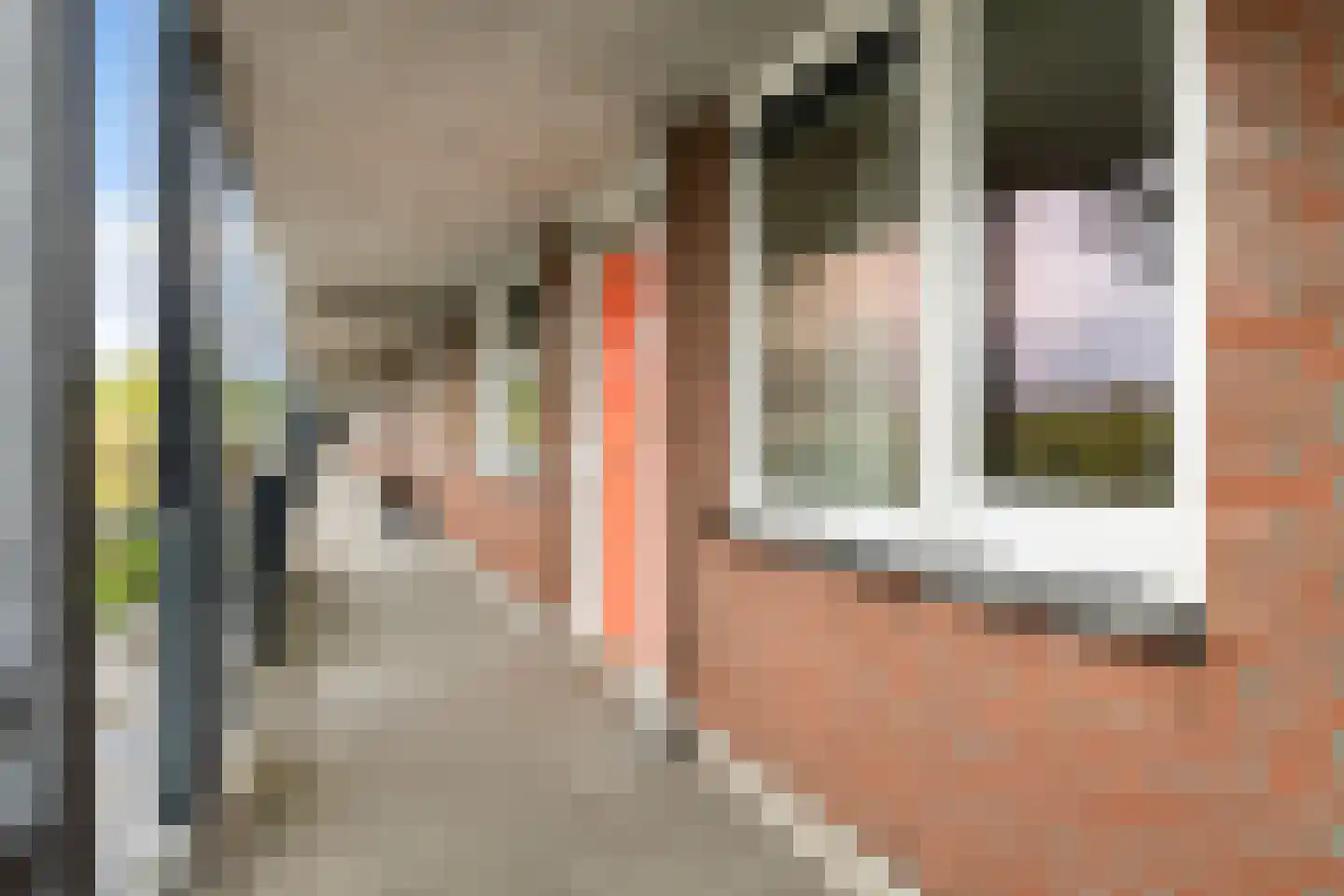 Boedapestlaan 105 IJsselstein thumbnail 9