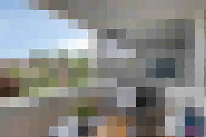 Boedapestlaan 107 IJsselstein thumbnail 17