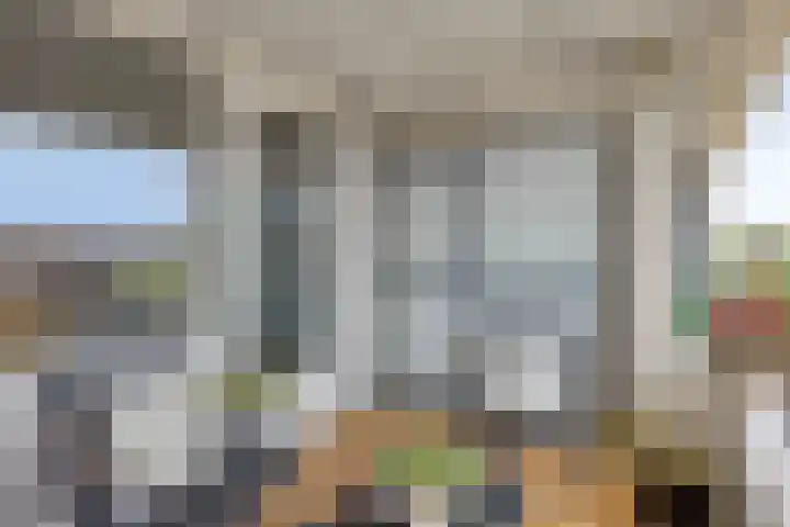 Boedapestlaan 107 IJsselstein thumbnail 18