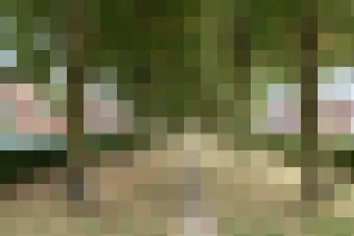 Boedapestlaan 107 IJsselstein thumbnail 21