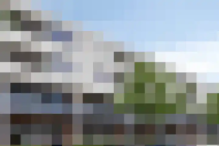 Boedapestlaan 107 IJsselstein thumbnail 24