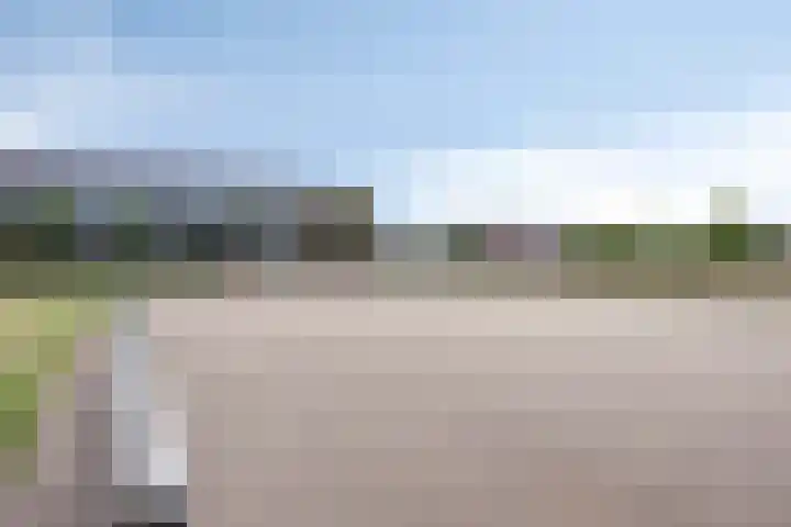 Boedapestlaan 107 IJsselstein thumbnail 25
