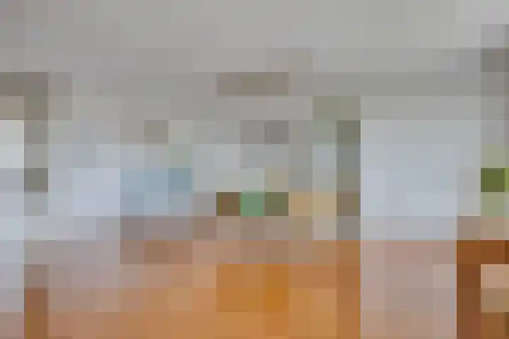 Boedapestlaan 107 IJsselstein thumbnail 5
