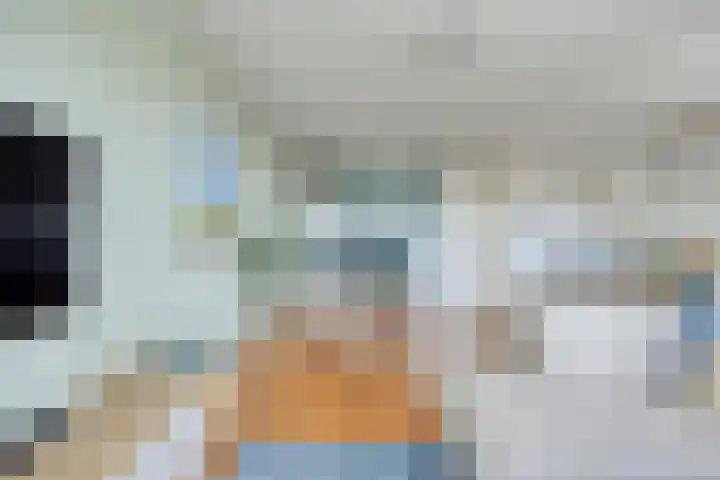 Boedapestlaan 107 IJsselstein thumbnail 8