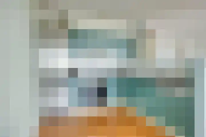 Boedapestlaan 107 IJsselstein thumbnail 9