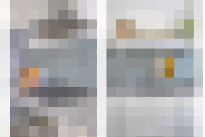 Boedapestlaan 15 IJsselstein thumbnail 11