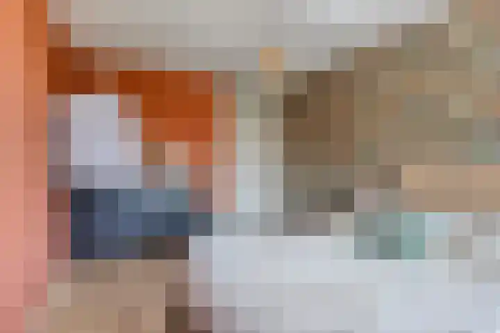 Boedapestlaan 15 IJsselstein thumbnail 15