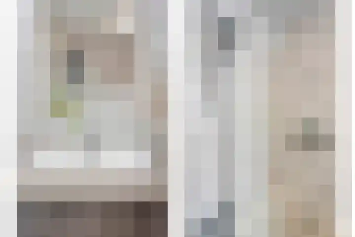 Boedapestlaan 15 IJsselstein thumbnail 17