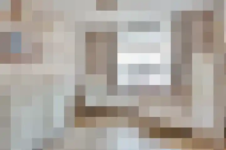 Boedapestlaan 15 IJsselstein thumbnail 19
