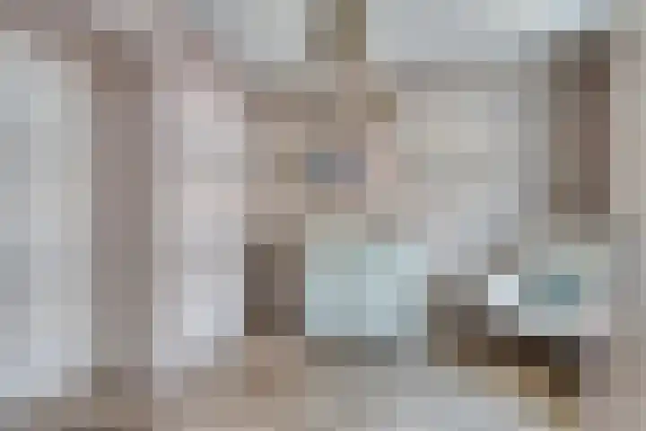 Boedapestlaan 15 IJsselstein thumbnail 20