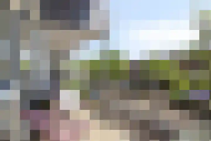 Boedapestlaan 15 IJsselstein thumbnail 21