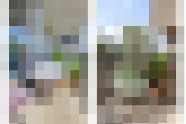 Boedapestlaan 15 IJsselstein thumbnail 22