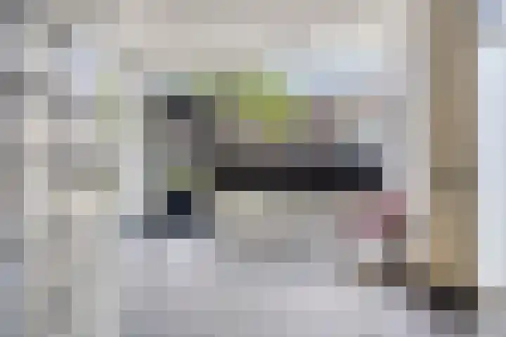 Boedapestlaan 15 IJsselstein thumbnail 23