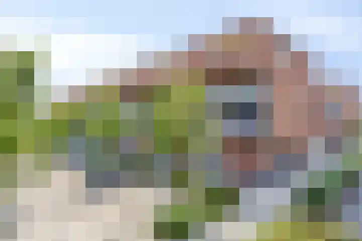 Boedapestlaan 15 IJsselstein thumbnail 24