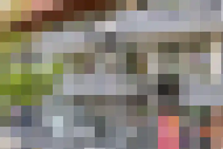 Boedapestlaan 15 IJsselstein thumbnail 25