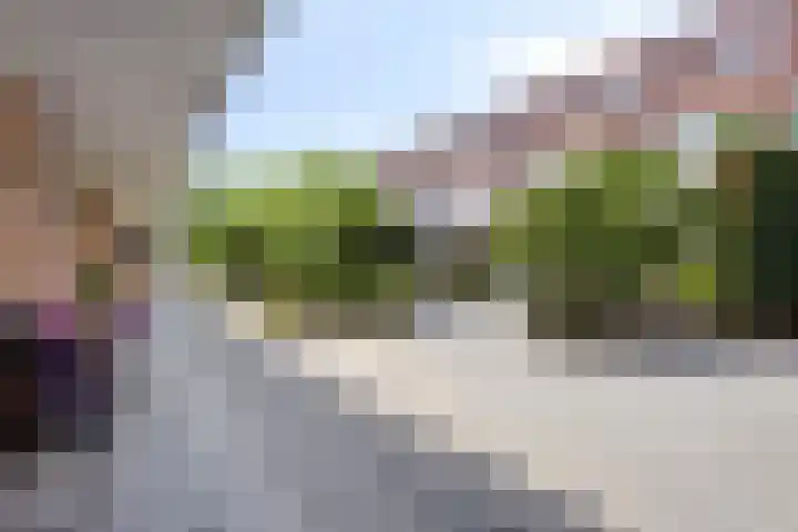 Boedapestlaan 15 IJsselstein thumbnail 26