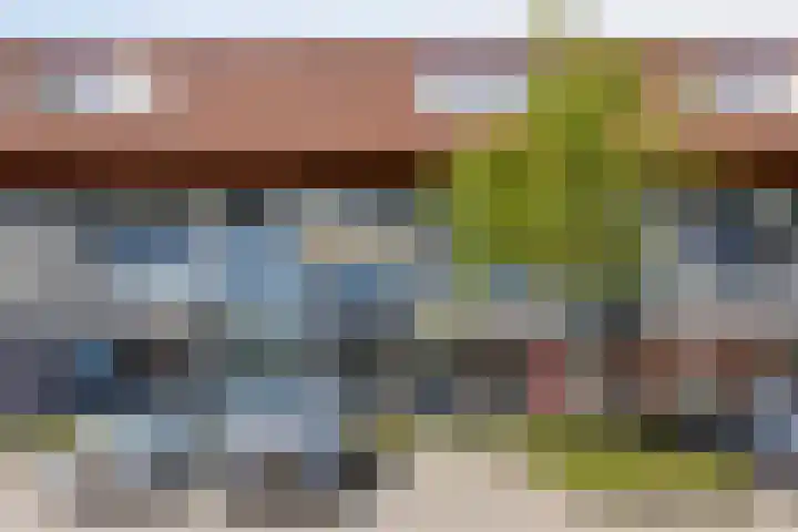 Boedapestlaan 15 IJsselstein thumbnail 27
