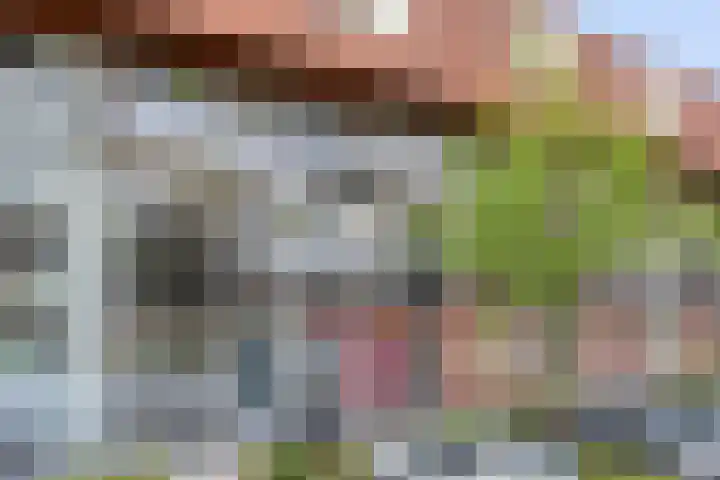 Boedapestlaan 15 IJsselstein thumbnail 28