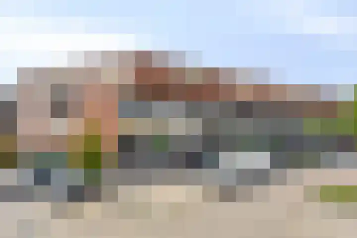 Boedapestlaan 15 IJsselstein thumbnail 29