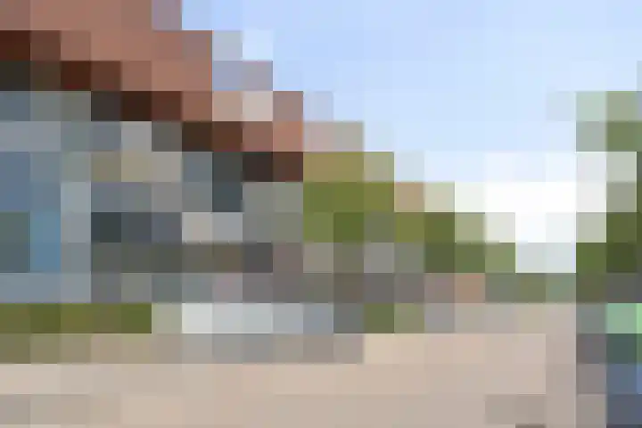 Boedapestlaan 15 IJsselstein thumbnail 30
