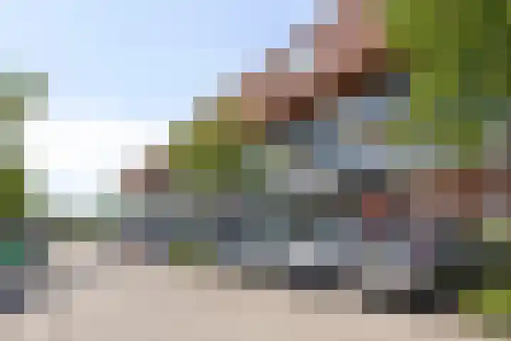 Boedapestlaan 15 IJsselstein thumbnail 31