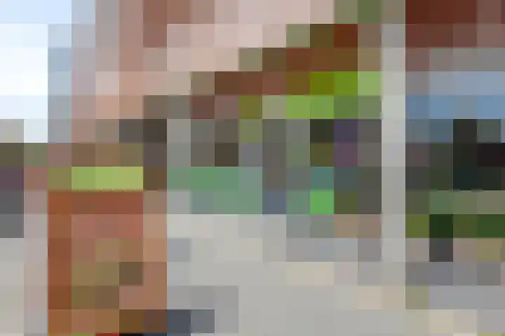 Boedapestlaan 15 IJsselstein thumbnail 32