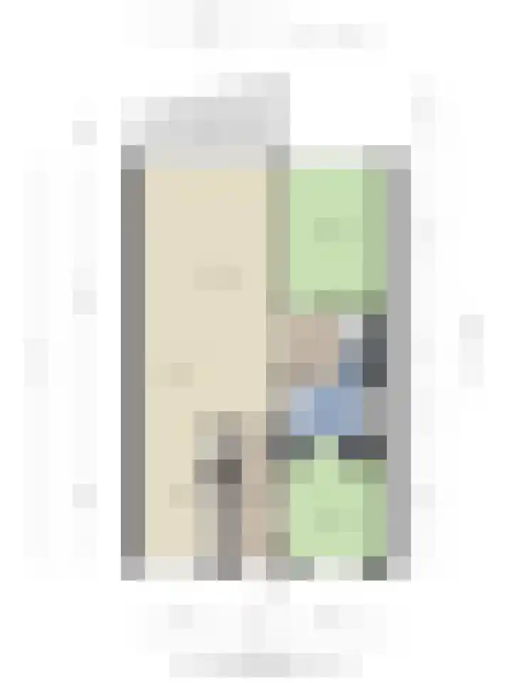 Boedapestlaan 15 IJsselstein thumbnail 34