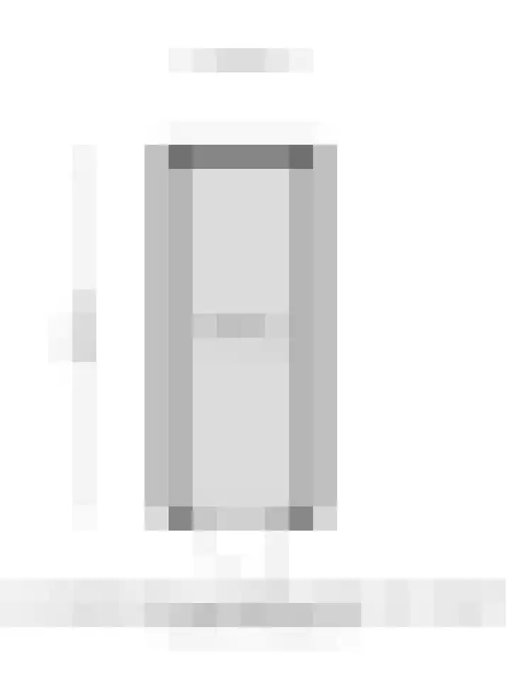 Boedapestlaan 15 IJsselstein thumbnail 35