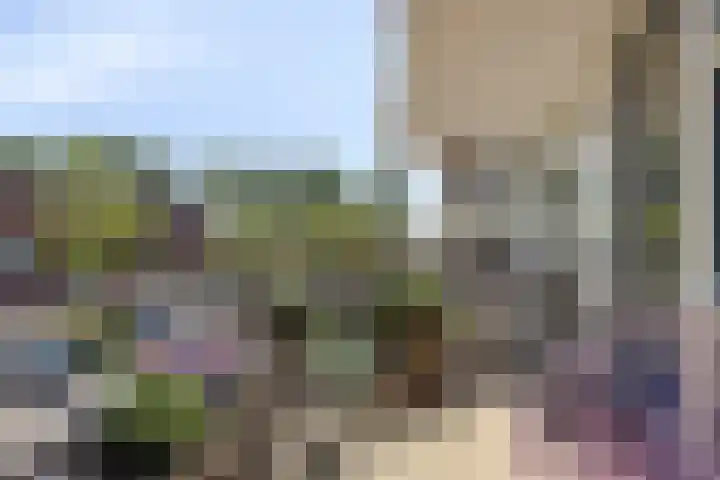Boedapestlaan 15 IJsselstein thumbnail 4