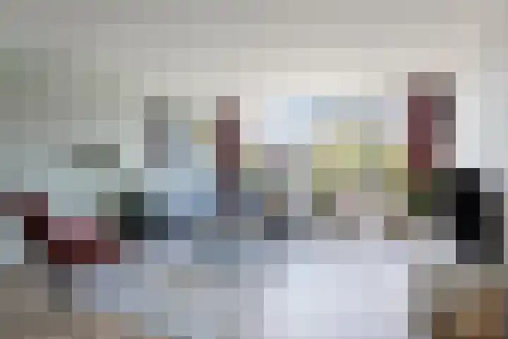 Boedapestlaan 15 IJsselstein thumbnail 6