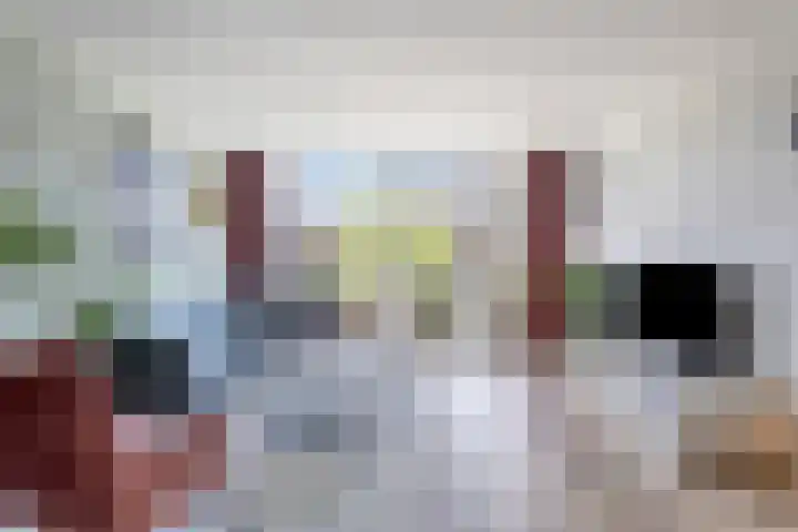Boedapestlaan 15 IJsselstein thumbnail 7