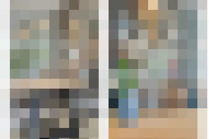 Boedapestlaan 15 IJsselstein thumbnail 8