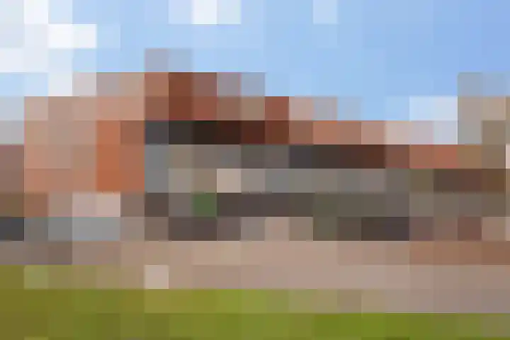 Boedapestlaan 21 IJsselstein