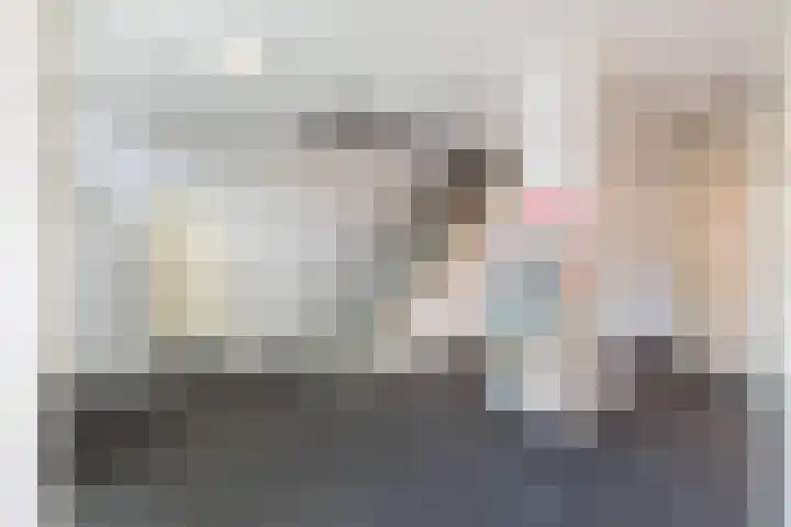 Boedapestlaan 21 IJsselstein thumbnail 10