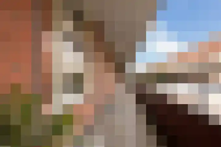 Boedapestlaan 21 IJsselstein thumbnail 11
