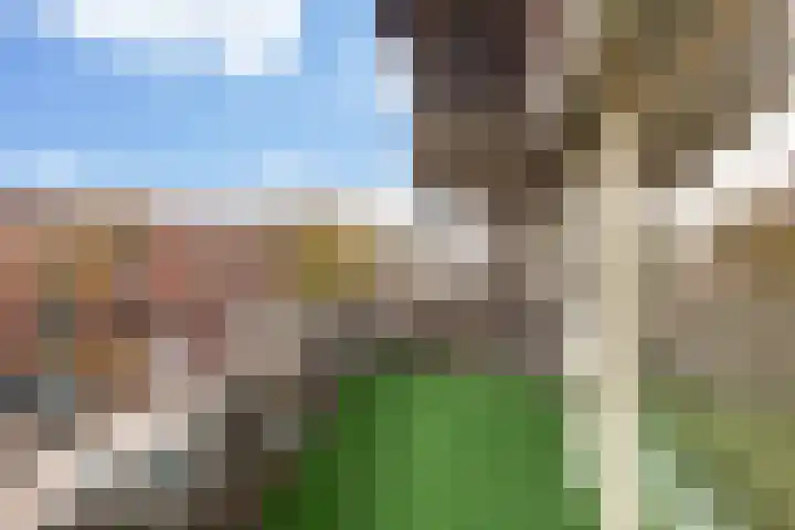 Boedapestlaan 21 IJsselstein thumbnail 20