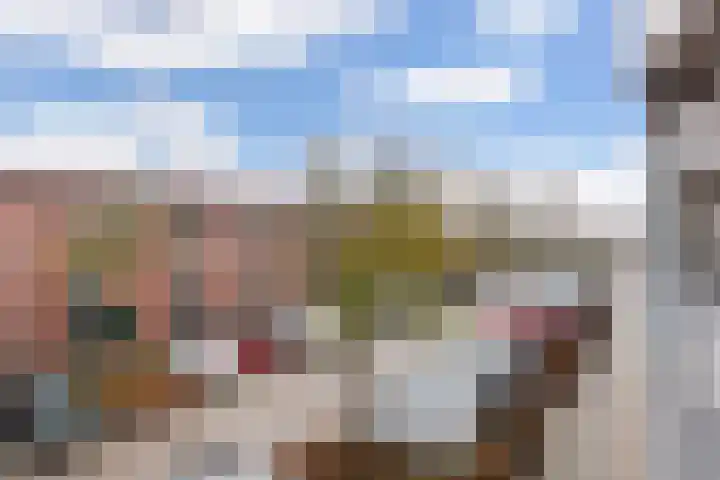 Boedapestlaan 21 IJsselstein thumbnail 21