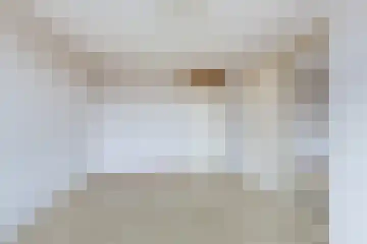 Boedapestlaan 21 IJsselstein thumbnail 22