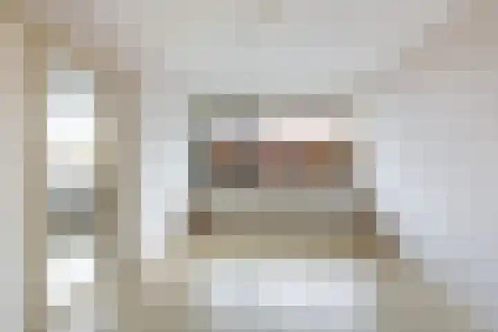 Boedapestlaan 21 IJsselstein thumbnail 23