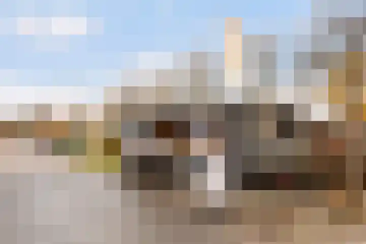 Boedapestlaan 21 IJsselstein thumbnail 29