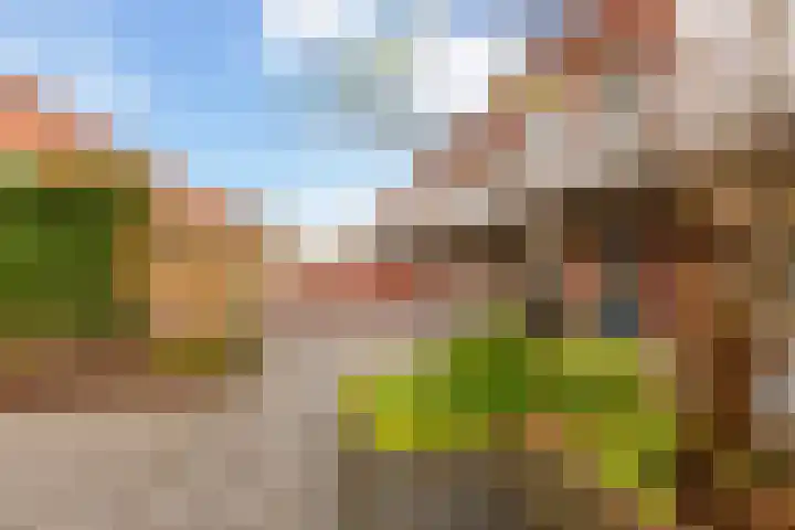 Boedapestlaan 21 IJsselstein thumbnail 4
