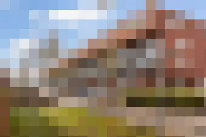 Boedapestlaan 21 IJsselstein thumbnail 5