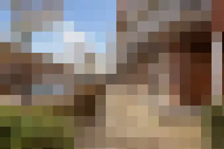 Boedapestlaan 21 IJsselstein thumbnail 6