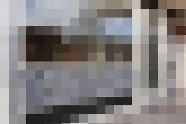 Boedapestlaan 21 IJsselstein thumbnail 8