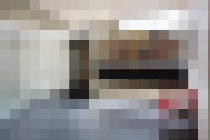 Boedapestlaan 21 IJsselstein thumbnail 9