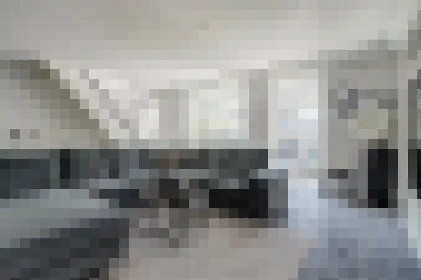 Boedapestlaan 6 IJsselstein thumbnail 10