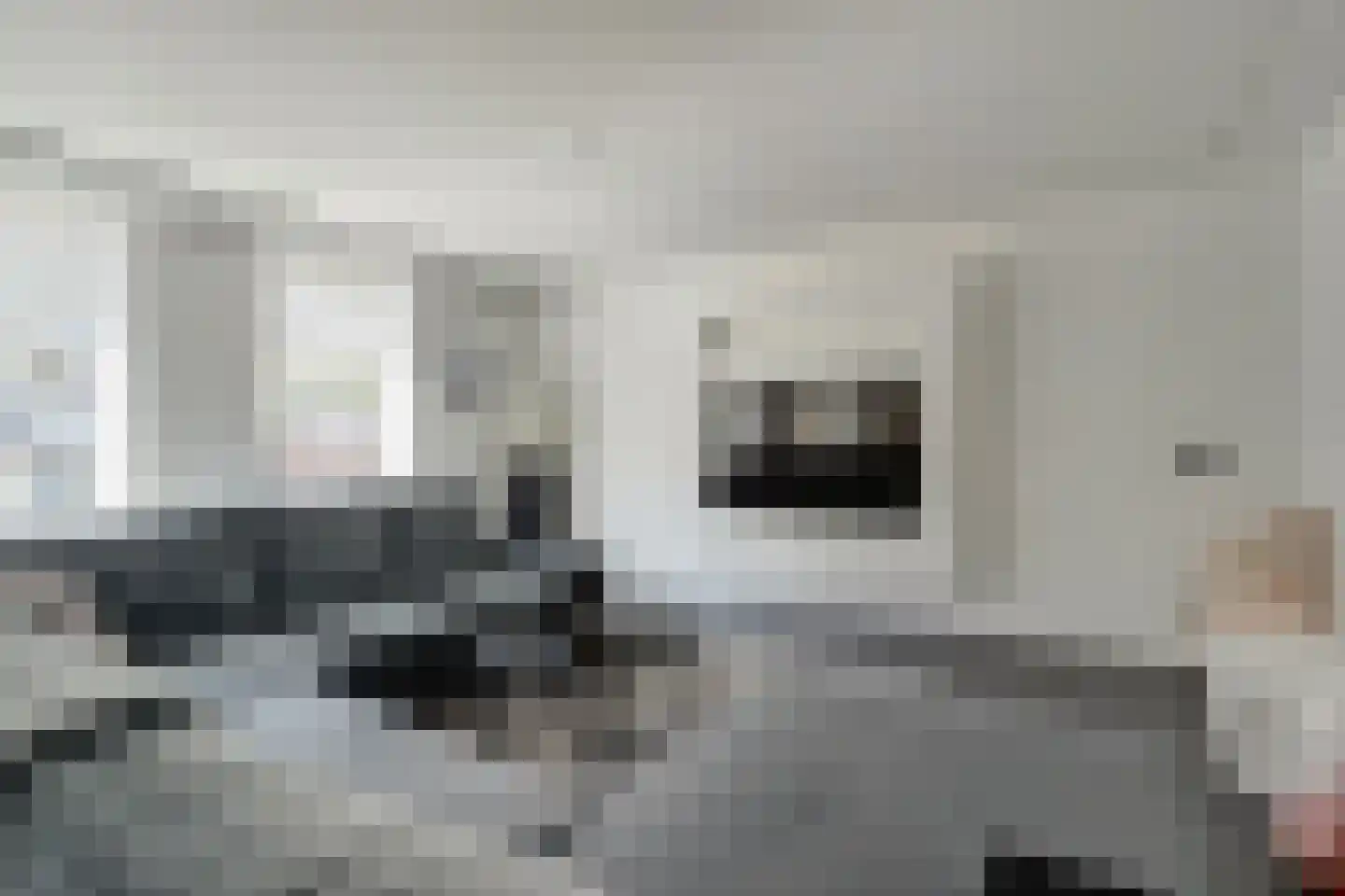 Boedapestlaan 6 IJsselstein thumbnail 11