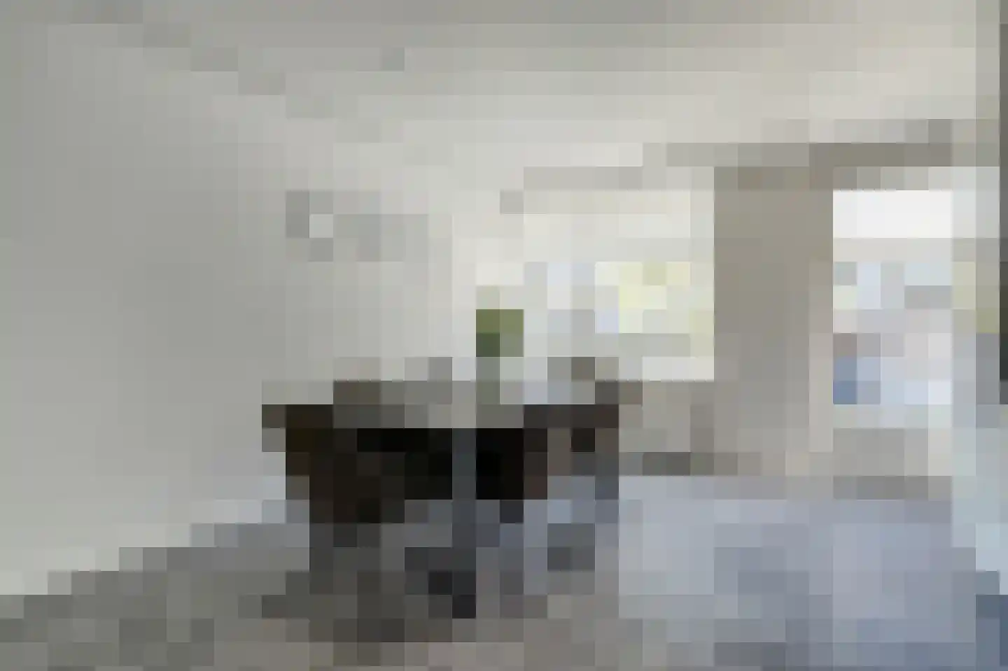 Boedapestlaan 6 IJsselstein thumbnail 16